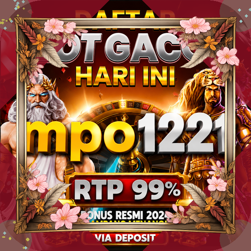 mpo1221 — galeri pratinjau - APK Resmi