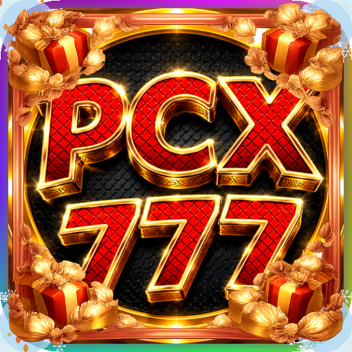 pcx777 — mitra unggulan